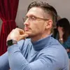 Отзыв от Богдан Овчинников