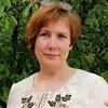 Отзыв от Лия Королькова