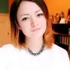 Отзыв от Альбина Парамонова