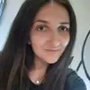 Отзыв от Фаина Дружинина