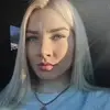 Отзыв от Серафима Емельянова