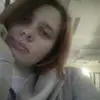 Отзыв от Алина Горлова