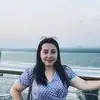 Отзыв от Виктория Мартынова