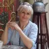 Отзыв от Нинель Гуляева