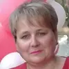 Отзыв от Арина Михеева