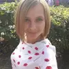 Отзыв от Валерия Лаврентьева