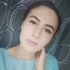 Отзыв от Дарья Субботина