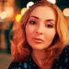 Отзыв от Яна Блинова