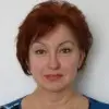 Отзыв от Оля Белкина