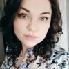 Отзыв от Галя Крючкова
