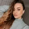 Отзыв от Светлана Руднева