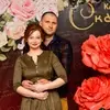 Отзыв от Алина Кириллова